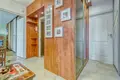 Квартира 3 комнаты 64 м² Варшава, Польша