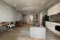 Kondominium 2 Schlafzimmer 72 m² Naklua, Thailand