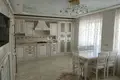 Appartement 105 m² Nijni Novgorod, Russie