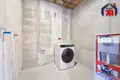 Дом 274 м² Демидовичский сельский Совет, Беларусь