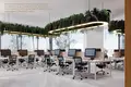 Centre d'affaires Makedonias Offices