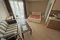 Studio 1 zimmer 42 m² Nessebar, Bulgarien