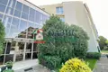 Appartement 3 chambres 78 m² Sveti Vlas, Bulgarie
