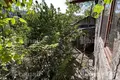 4 bedroom Mansion 320 m² Parakar, Armenia