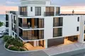 Apartamento 3 habitaciones 100 m² Chloraka, Chipre