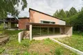 Ferienhaus 217 m² Bialarucki sielski Saviet, Belarus
