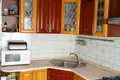 4 room apartment 87 m² Slonim, Belarus