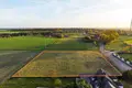 Apartment 2 790 m² Bydgoszcz, Poland
