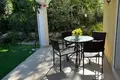 Haus 3 Schlafzimmer 200 m² Krasici, Montenegro