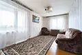 2 room apartment 55 m² Minsk, Belarus