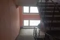 2 room apartment 46 m² Novyj Svet, Russia