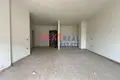 Mieszkanie 3 pokoi 106 m² Bashkia Vlore, Albania