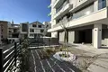 Квартира 4 спальни 183 м² Municipality of Thessaloniki, Греция