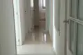 Penthouse 3 pokoi 270 m² Walencja, Hiszpania