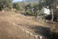 Land  Skala Kallirachis, Greece