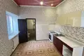 Dom 4 pokoi 100 m² Odessa, Ukraina