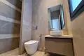 Wohnung 3 zimmer 100 m² Limassol, Zypern