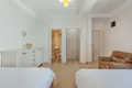Wohnung 16 zimmer 440 m² Stoliv, Montenegro
