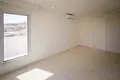 2 bedroom apartment 103 m² Germasogeia, Cyprus