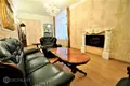 Квартира 4 комнаты 114 м² Рига, Латвия