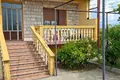 1 room apartment 100 m² in Podgorica, Montenegro