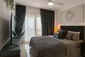 2 bedroom apartment 70 m² Casares, Spain