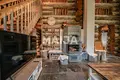 4 bedroom Villa 142 m² Kittila, Finland