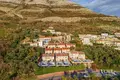 Wohnung 1 Schlafzimmer 46 m² Budva, Montenegro