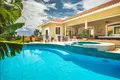 6 bedroom villa 518 m² Sosua, Dominican Republic