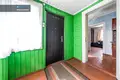 Haus 34 m² Vilnius, Litauen