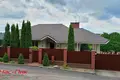 House 237 m² Tarasava, Belarus