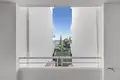 Apartamento 61 m² Mijas, Španjolska