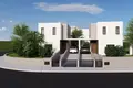 3 bedroom villa 144 m² Paramytha, Cyprus