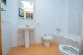 Пентхаус 3 спальни 93 м² Торревьеха, Испания
