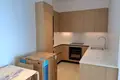 Appartement 1 chambre 79 m² en Limassol, Chypre