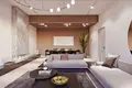 Complexe résidentiel New guarded residence close to a bus stop and the center of Düzce, Turkey