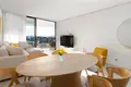 Appartement 3 chambres 110 m² en Fuengirola, Espagne