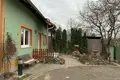 Mieszkanie 158 m² Rajhrad, Czechy