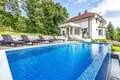 4 bedroom Villa 310 m² City of Zagreb, Croatia