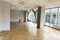 Oficina 232 m² en Moscú, Rusia
