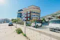 Mieszkanie 4 pokoi  Alanya, Turcja