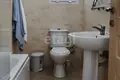 Apartment 100 m² Northern Cyprus, Northern Cyprus