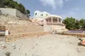 6-Schlafzimmer-Villa 600 m² Javea, Spanien