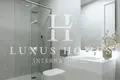 Apartamento 3 habitaciones 92 m² Mazarrón, Španjolska