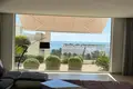3 bedroom villa  in Chloraka, Cyprus