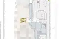 Wohnung 3 Schlafzimmer  Sannat, Malta