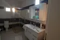 Villa 4 chambres 900 m² Agios Amvrosios, Chypre du Nord