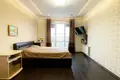 1 room apartment 45 m² Minsk, Belarus