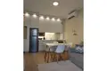 Wohnung 2 zimmer 53 m² Radhime, Albanien