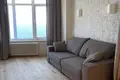 Wohnung 2 zimmer 72 m² Odessa, Ukraine